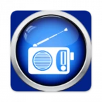 voa somali radio app online android application logo